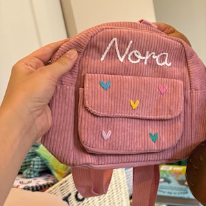 Neda added a photo of their purchase