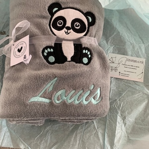 Magalie added a photo of their purchase