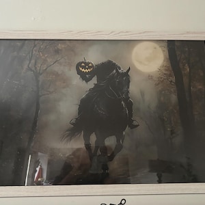 Celia added a photo of their purchase