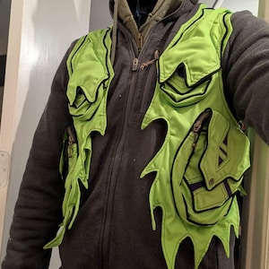 Spencer added a photo of their purchase