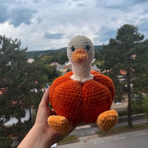 Lilo added a photo of their purchase
