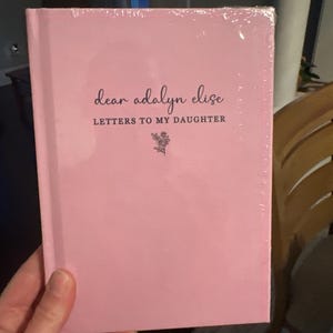 Emily a ajouté une photo de son achat