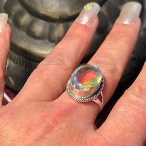 ERIKA a ajouté une photo de son achat