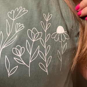 Kelsey added a photo of their purchase