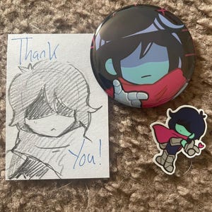 Gabriella added a photo of their purchase