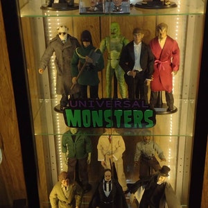 Dave added a photo of their purchase