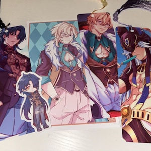 Kate added a photo of their purchase