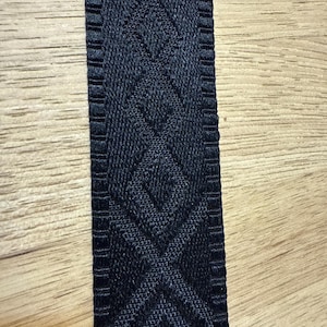 Olivia added a photo of their purchase
