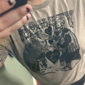 Paige added a photo of their purchase