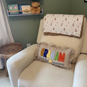 Kristi added a photo of their purchase