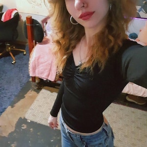 Faith さんが購入した商品の写真を追加しました