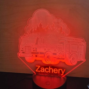 Vickie added a photo of their purchase