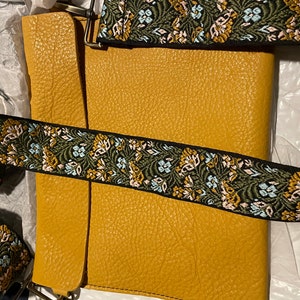 Sheri added a photo of their purchase