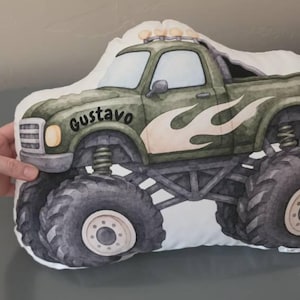 Alyssa added a photo of their purchase