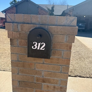 Kelly added a photo of their purchase