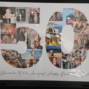 Ponda added a photo of their purchase