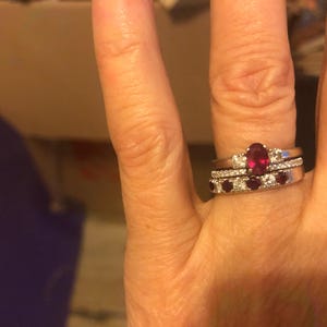 marina adicionaram uma foto da sua compra