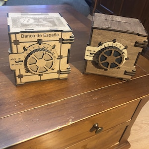 Pedro added a photo of their purchase