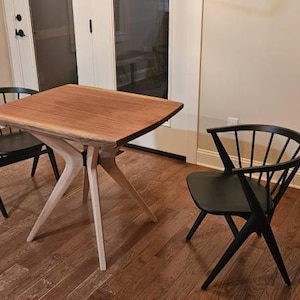 Ioannis added a photo of their purchase