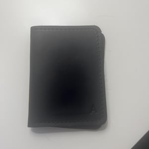 Charlotte ha añadido una foto de su compra