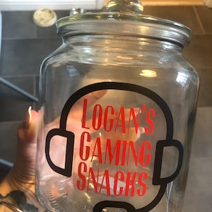 Charlotte added a photo of their purchase