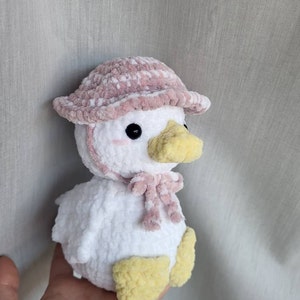Shayenne hat ein Foto des gekauften Artikels hinzugefügt