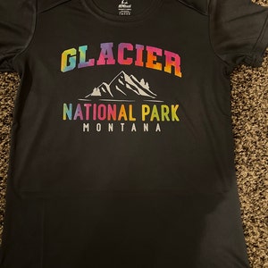 Kyla added a photo of their purchase