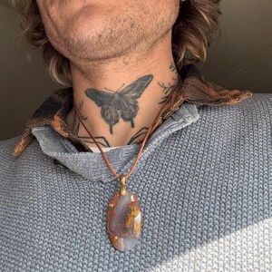 Bobby added a photo of their purchase