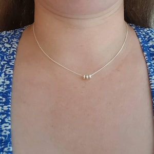 Kupujący z Etsy dodał(a) zdjęcie swoich zakupów