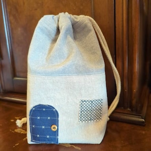 Natalie added a photo of their purchase
