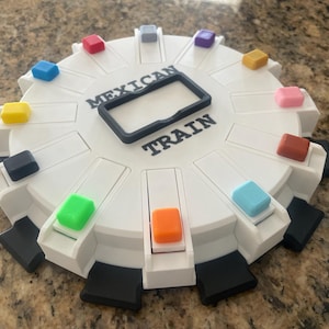 Amy added a photo of their purchase
