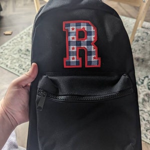 Amelia added a photo of their purchase