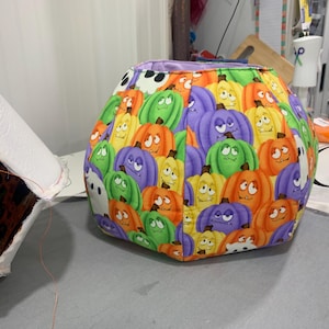 Eva added a photo of their purchase