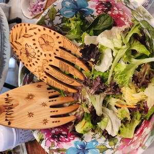 Acheteur Etsy a ajouté une photo de son achat