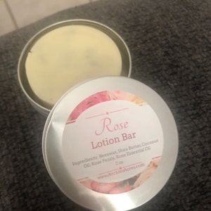 yvonne added a photo of their purchase