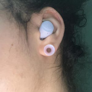 TyAnna さんが購入した商品の写真を追加しました