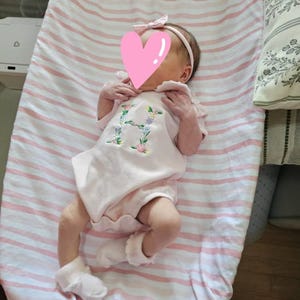 Lorie added a photo of their purchase
