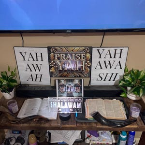 Cory added a photo of their purchase