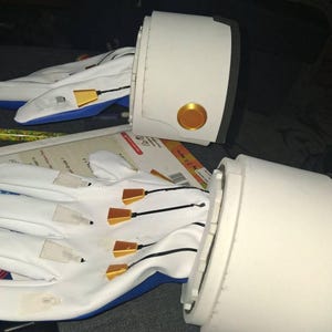 Lazaid added a photo of their purchase