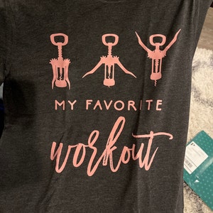 Annie added a photo of their purchase
