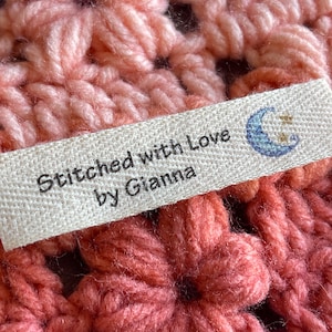 Gina added a photo of their purchase