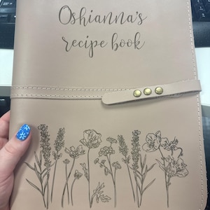Oshianna added a photo of their purchase