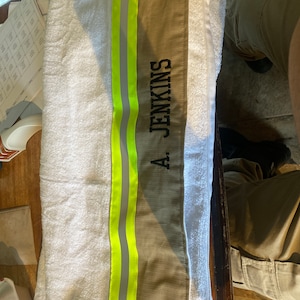 aaron ha añadido una foto de su compra