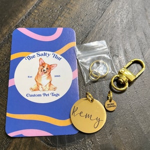 Anabelle added a photo of their purchase