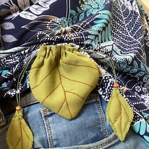 Sarah added a photo of their purchase