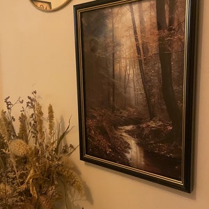 Mary added a photo of their purchase