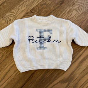 Andrea added a photo of their purchase