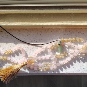 Nova added a photo of their purchase