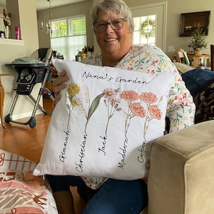 gianah added a photo of their purchase