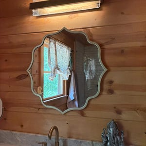 geri added a photo of their purchase